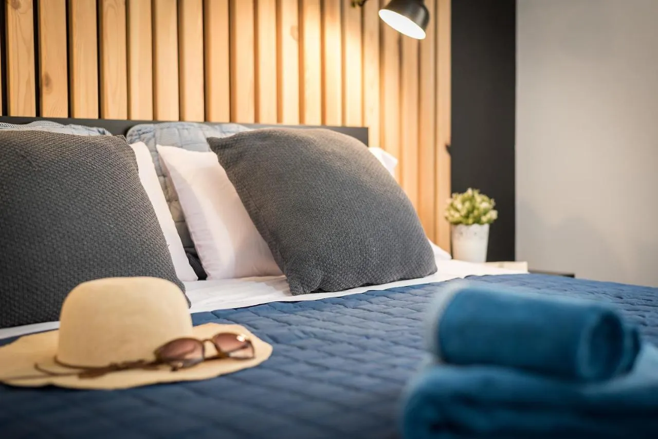 138 Los Angeles, Los Cristianos Close To The Ocean Daire 0*, Los Cristianos (Tenerife) İspanya